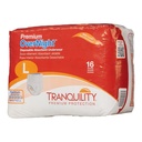 tranquility-premium-overnight-disposable-absorbent-underwear-large-maximum-protection-16-ct-bag-04-63c0805a74dc6d23633c31fd1ece89c2.jpg
