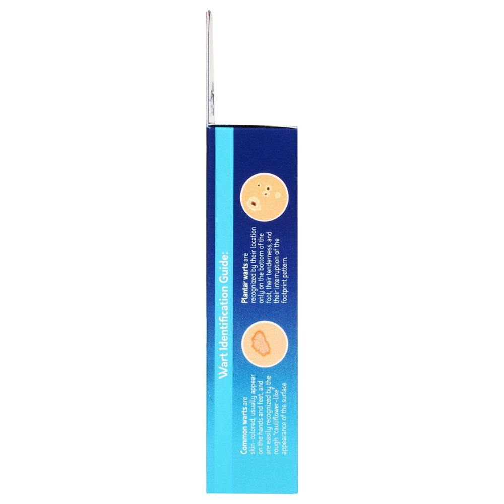 compound-w-maximum-strength-one-step-invisible-wart-remover-strips-14-count-12-74953c8ce9c474af90fc705a00e17348.jpg