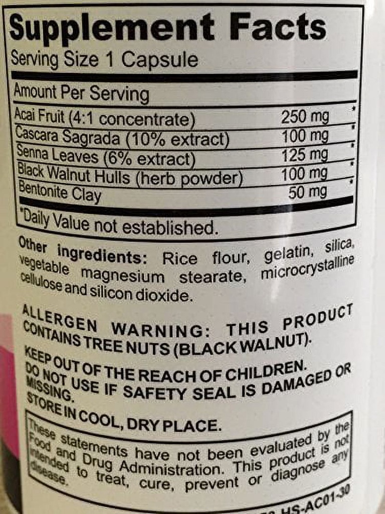 skinny-jane-quick-cleanse-kit-all-natural-delicious-detox-tea-skinny-cleanse-supplement-and-appetite-control-suppressant-lose-weight-slim-down-fast-increase-energy-peach-04-7771198839d8693758bf1f9d45013035.jpg
