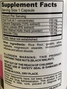 skinny-jane-quick-cleanse-kit-all-natural-delicious-detox-tea-skinny-cleanse-supplement-and-appetite-control-suppressant-lose-weight-slim-down-fast-increase-energy-peach-04-7771198839d8693758bf1f9d45013035.jpg