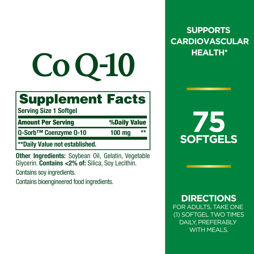natures-bounty-coq10-100-mg-rapid-release-softgels-for-heart-health-support-75-ct-05-5985a5bfddf8923c236880f813fd32a2.jpg