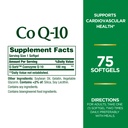natures-bounty-coq10-100-mg-rapid-release-softgels-for-heart-health-support-75-ct-05-5985a5bfddf8923c236880f813fd32a2.jpg