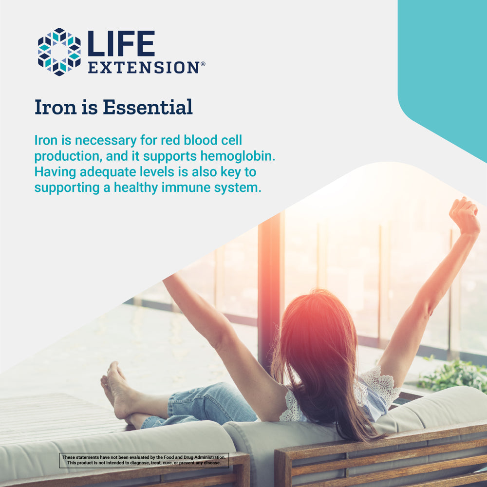 life-extension-iron-protein-plus-300-mg-supports-red-blood-cell-protein-production-gluten-free-non-gmo-100-vegetarian-capsules-06-a8eef9821045caf81e7115a941626cec.jpg