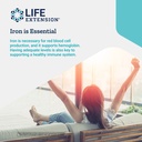 life-extension-iron-protein-plus-300-mg-supports-red-blood-cell-protein-production-gluten-free-non-gmo-100-vegetarian-capsules-06-a8eef9821045caf81e7115a941626cec.jpg