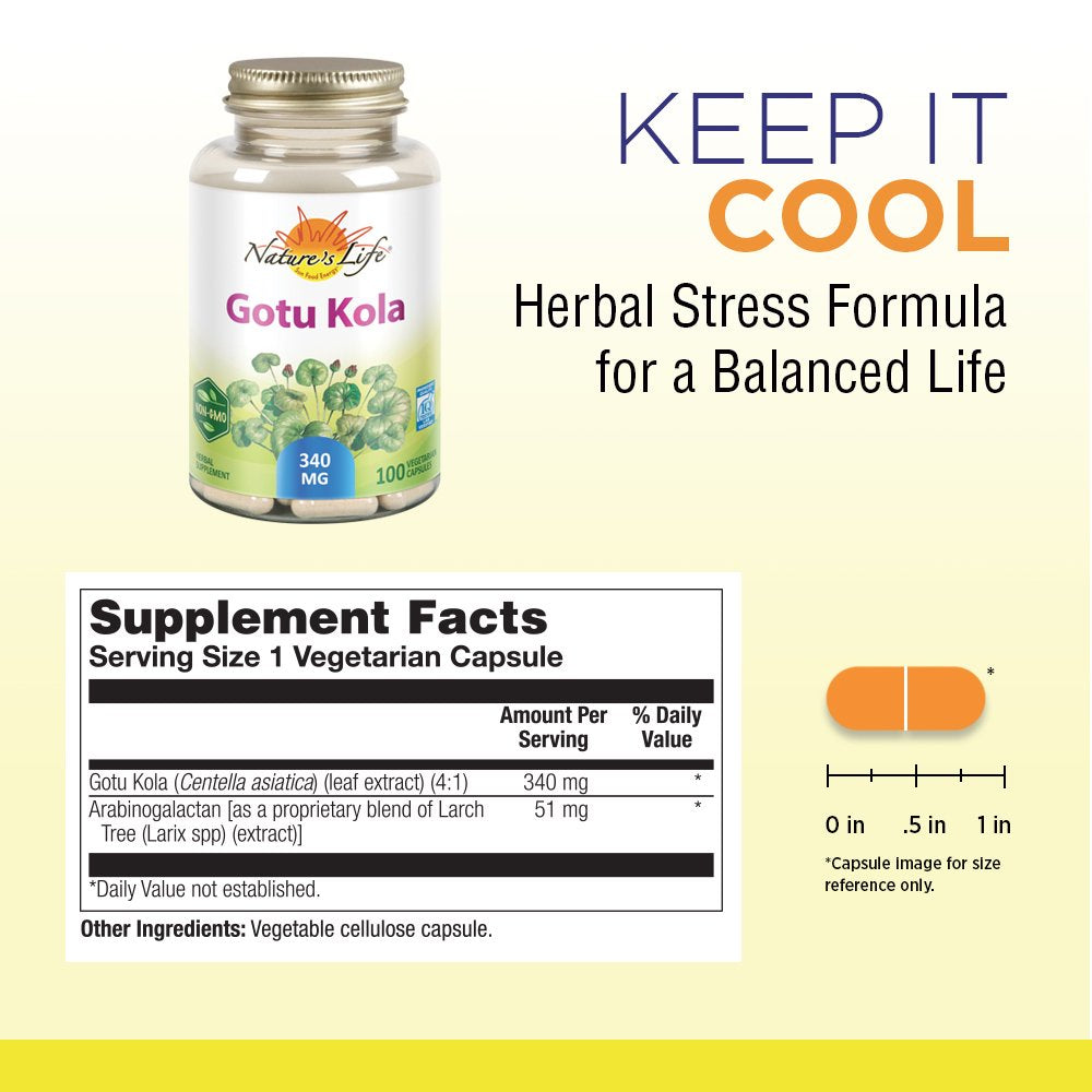 natures-life-gotu-kola-340mg-brain-mood-support-supplement-healthy-cognitive-function-memory-vitality-formula-non-gmo-100-veg-caps-02-19adbeafcc4dd873e7242b9cb391e2d5.jpg