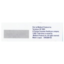 compound-w-maximum-strength-one-step-invisible-wart-remover-strips-14-count-13-a012385a55c843c6ee4cd1b64956f010.jpg