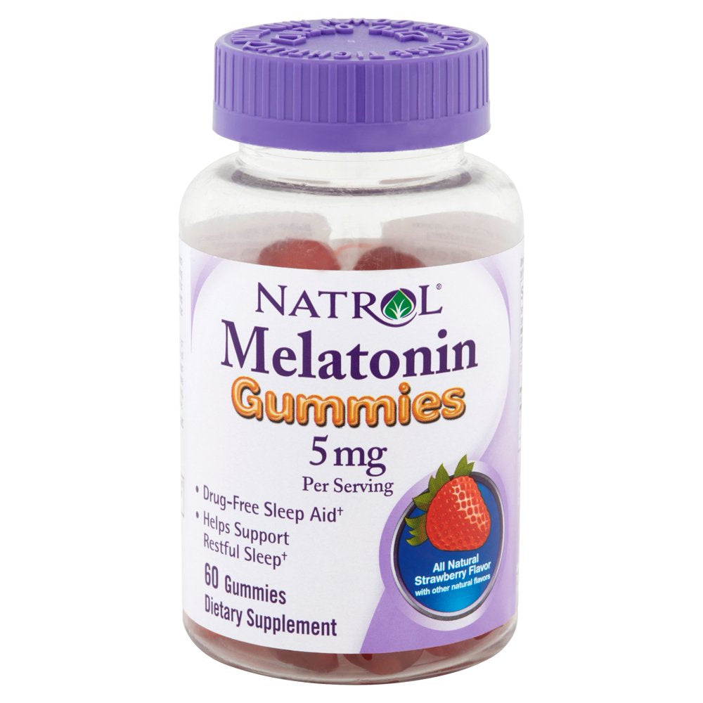 natrol-melatonin-gummies-mixed-berry-60-ea-02-afd5cbc286a6226b99943ec783dc53a6.jpg