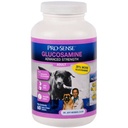 pro-sense-advanced-strength-glucosamine-60-tablets-02-0fd8989107b7fde7eef6c1dcd22838b6.jpg