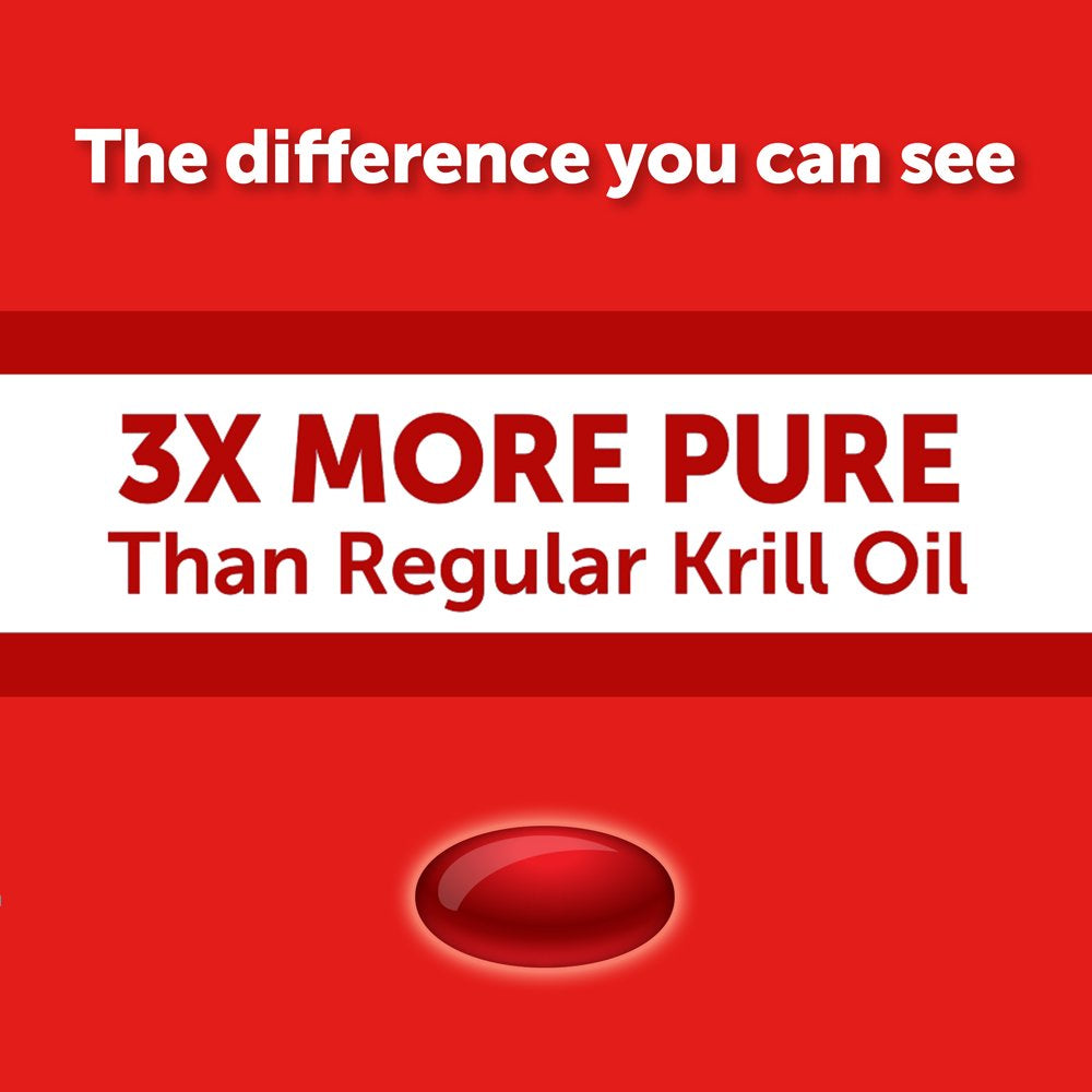megared-superior-omega-3-krill-oil-350mg-30ct-03-53e8f63aa6468d0a273561370f09f5fe.jpg