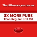 megared-superior-omega-3-krill-oil-350mg-30ct-03-53e8f63aa6468d0a273561370f09f5fe.jpg