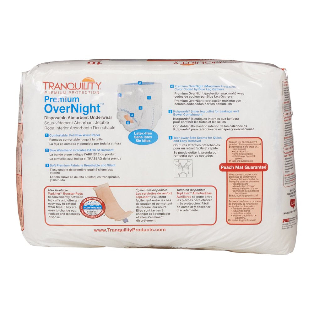 tranquility-premium-overnight-disposable-absorbent-underwear-large-maximum-protection-16-ct-bag-05-da38fcb3728b36ded78a8cfdf080704e.jpg