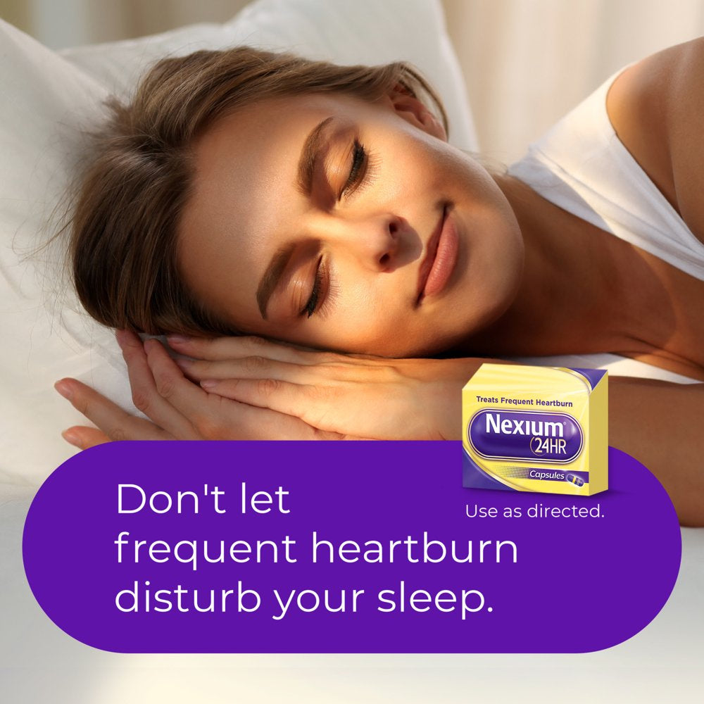 nexium-24hr-acid-reducer-heartburn-relief-capsules-with-esomeprazole-magnesium-28-05-4684a8277bf9b7729049045adc0cee68.jpg