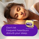 nexium-24hr-acid-reducer-heartburn-relief-capsules-with-esomeprazole-magnesium-28-05-4684a8277bf9b7729049045adc0cee68.jpg