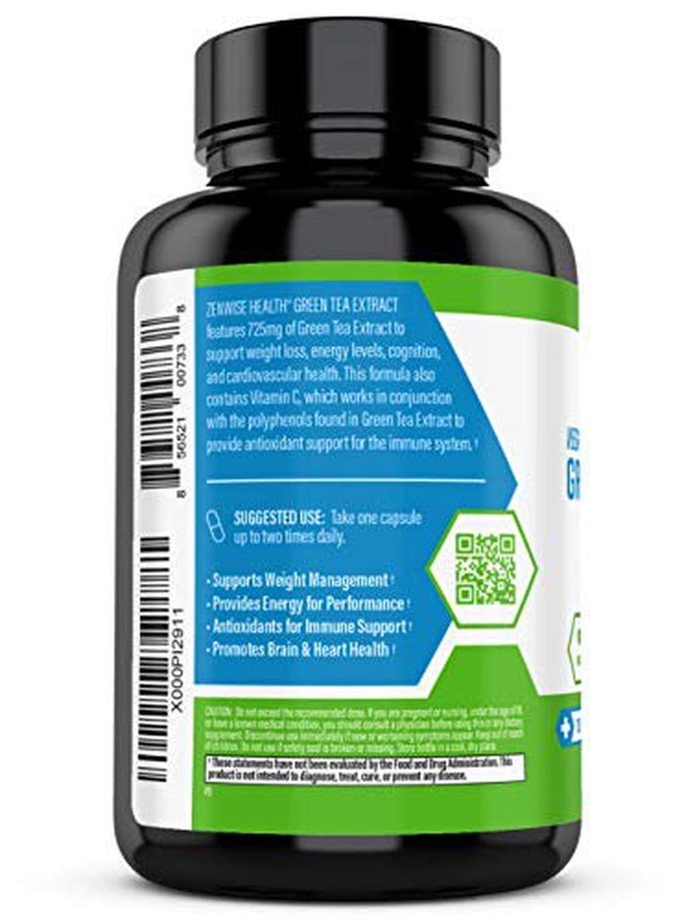 zenwise-green-tea-extract-with-egcg-vitamin-c-antioxidant-immune-supplement-vegan-skin-heart-support-brain-health-memory-boost-120-count-08-7d232caacddaf399fc53fe7642c02ad2.jpg