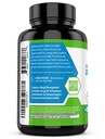 zenwise-green-tea-extract-with-egcg-vitamin-c-antioxidant-immune-supplement-vegan-skin-heart-support-brain-health-memory-boost-120-count-08-7d232caacddaf399fc53fe7642c02ad2.jpg