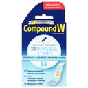 compound-w-maximum-strength-one-step-invisible-wart-remover-strips-14-count-14-c9cb47e96d196a74ab44d8f792778a92.jpg