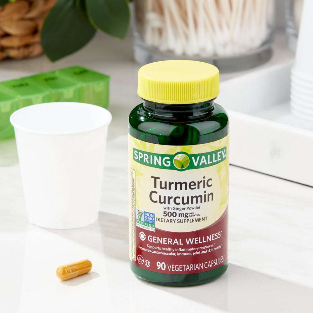 spring-valley-turmeric-curcumin-with-ginger-powder-general-wellness-dietary-supplement-vegetarian-capsules-500-mg-90-count-04-77e763ee7bd22574d8106a50fd9c19a6.jpg