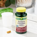 spring-valley-turmeric-curcumin-with-ginger-powder-general-wellness-dietary-supplement-vegetarian-capsules-500-mg-90-count-04-77e763ee7bd22574d8106a50fd9c19a6.jpg