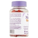 natrol-melatonin-gummies-mixed-berry-60-ea-03-c8df68cbbc2bd04f671d85f2cd5b2625.jpg