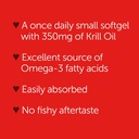megared-superior-omega-3-krill-oil-350mg-30ct-04-1fb20dc5d33a4492e47dae25e199b61b.jpg