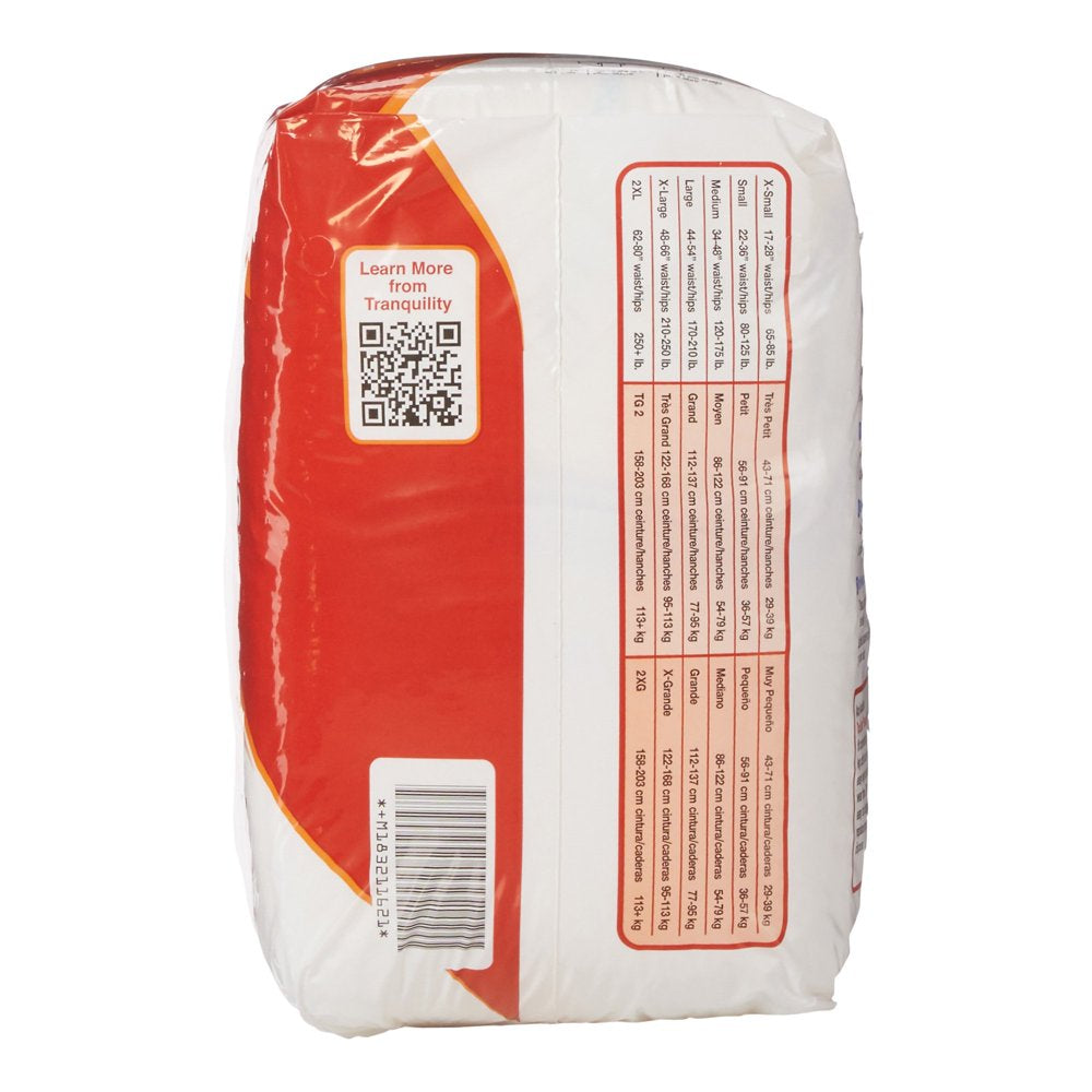 tranquility-premium-overnight-disposable-absorbent-underwear-large-maximum-protection-16-ct-bag-06-84e187b500aae3eba14b87a4cd76fd27.jpg
