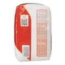 tranquility-premium-overnight-disposable-absorbent-underwear-large-maximum-protection-16-ct-bag-06-84e187b500aae3eba14b87a4cd76fd27.jpg