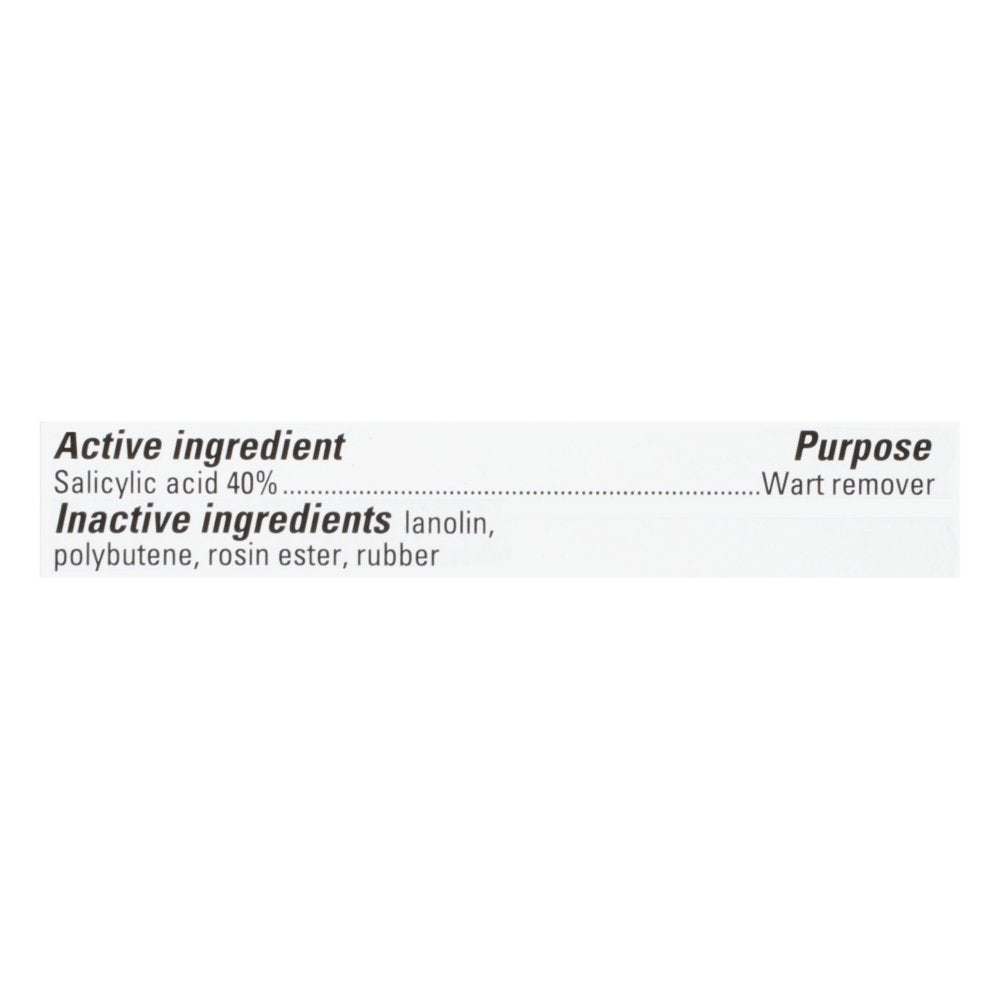 compound-w-maximum-strength-one-step-invisible-wart-remover-strips-14-count-15-a65b8efc88b0f480c17b35d117954d62.jpg