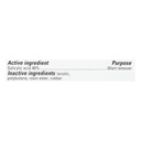 compound-w-maximum-strength-one-step-invisible-wart-remover-strips-14-count-15-a65b8efc88b0f480c17b35d117954d62.jpg