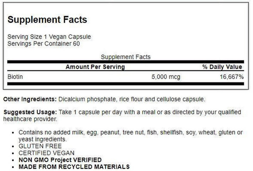 mrm-nutrition-biotin-60-vegan-capsules-02-13aa90b664da410c03ecdbaeb58631b7.jpg