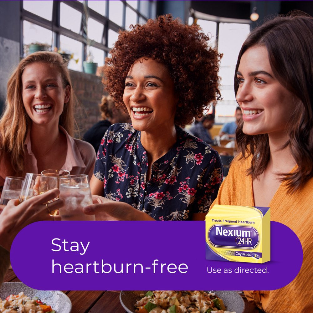 nexium-24hr-acid-reducer-heartburn-relief-capsules-with-esomeprazole-magnesium-28-06-98ee8cfe2333e7b3456b319039a64366.jpg