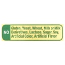 spring-valley-turmeric-curcumin-with-ginger-powder-general-wellness-dietary-supplement-vegetarian-capsules-500-mg-90-count-05-18a5b130d99b2e6bfe96a6f84ebfcc27.jpg