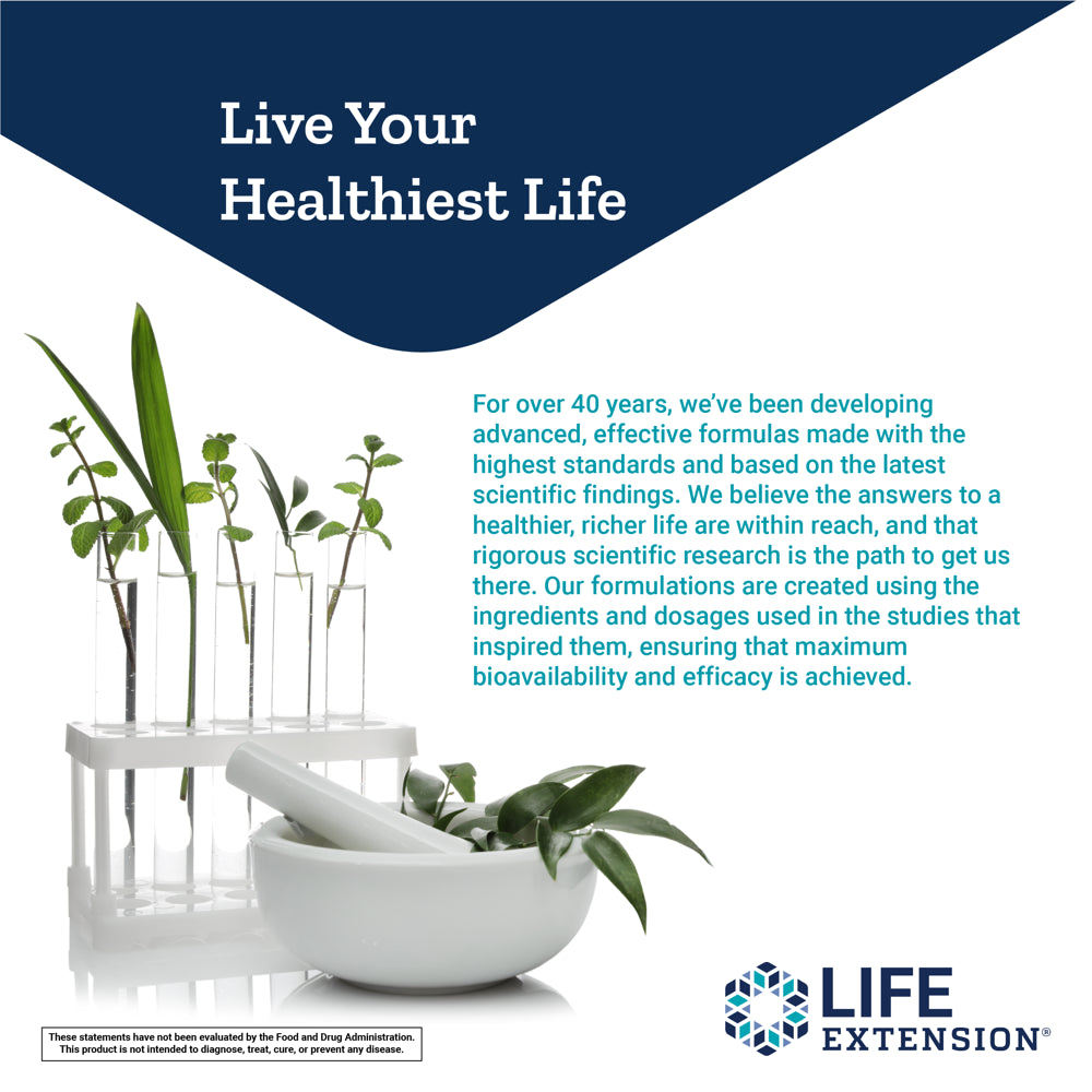 life-extension-iron-protein-plus-300-mg-supports-red-blood-cell-protein-production-gluten-free-non-gmo-100-vegetarian-capsules-08-edb261b80068e32efd6cf3630be770af_9e8df8ce-91d3-4dee-9dce-6f5735a40f9f.jpg