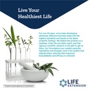 life-extension-iron-protein-plus-300-mg-supports-red-blood-cell-protein-production-gluten-free-non-gmo-100-vegetarian-capsules-08-edb261b80068e32efd6cf3630be770af_9e8df8ce-91d3-4dee-9dce-6f5735a40f9f.jpg