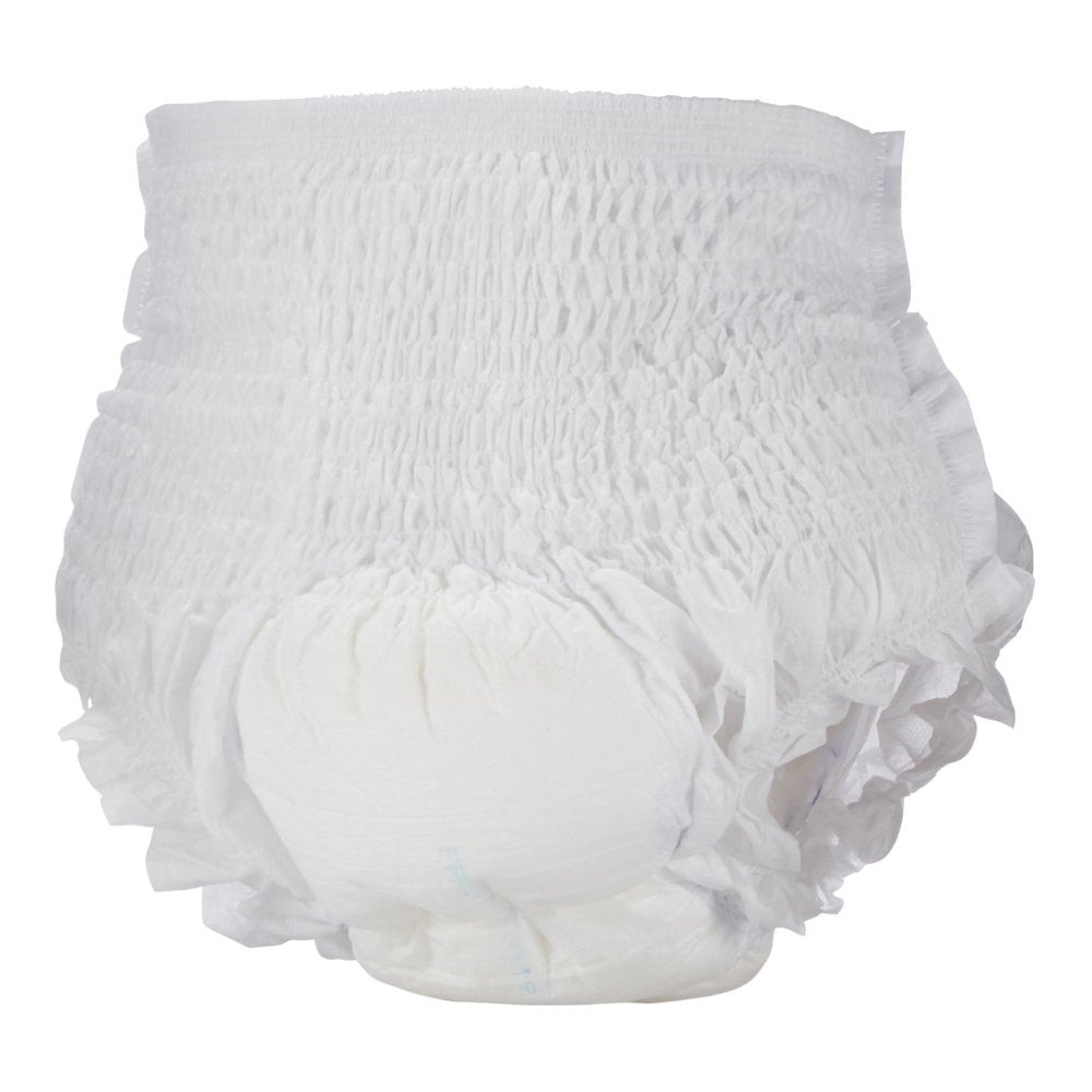 tranquility-premium-overnight-disposable-absorbent-underwear-large-maximum-protection-16-ct-bag-07-7fd09dbca83e9ec9650bf4d671d466bf.jpg