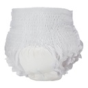 tranquility-premium-overnight-disposable-absorbent-underwear-large-maximum-protection-16-ct-bag-07-7fd09dbca83e9ec9650bf4d671d466bf.jpg