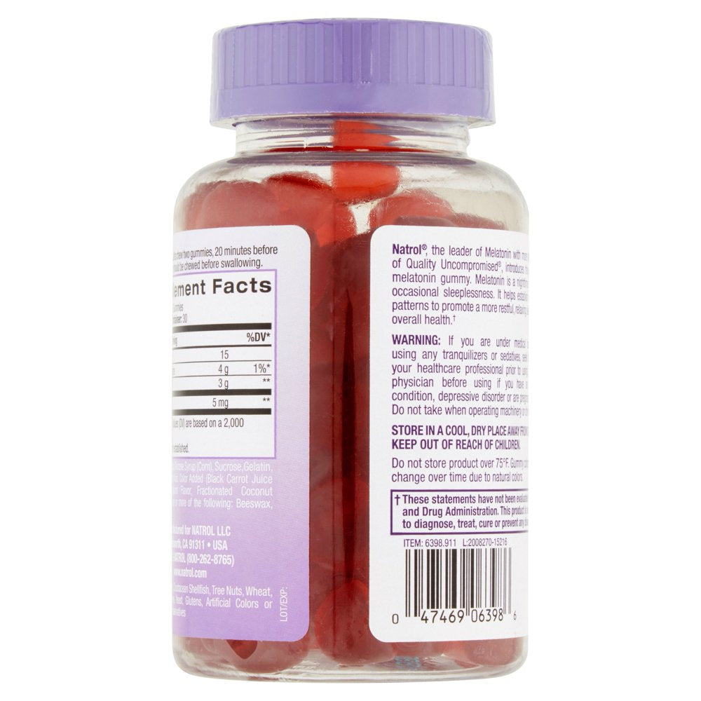 natrol-melatonin-gummies-mixed-berry-60-ea-04-7e8b3b1f38f2a2e5b722e1d914a77f8c.jpg