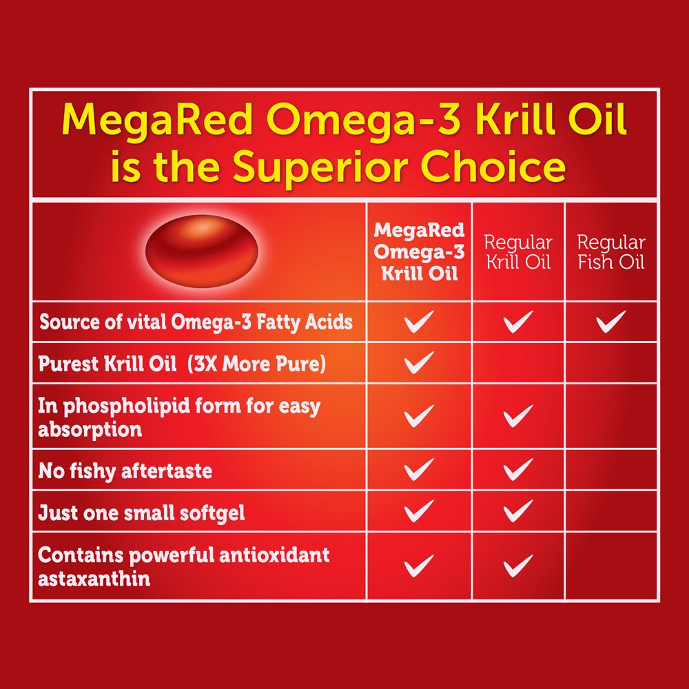 megared-superior-omega-3-krill-oil-350mg-30ct-05-d7111c0ff6a0ad56b5dba60ecea69044.jpg