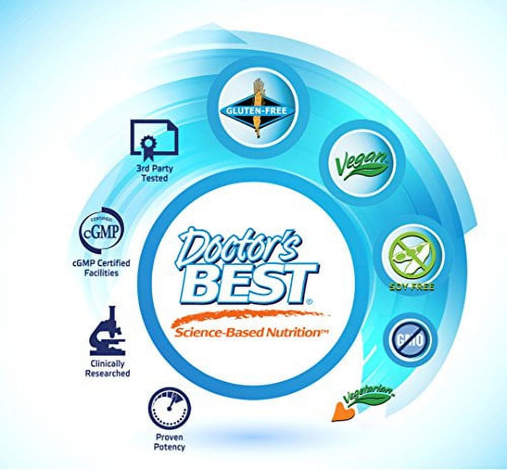 doctors-best-best-trans-resveratrol-200-featuring-resvinol-25-200-mg-60-count-02-bf0396f09e6f247791bf14a19da15aff.jpg