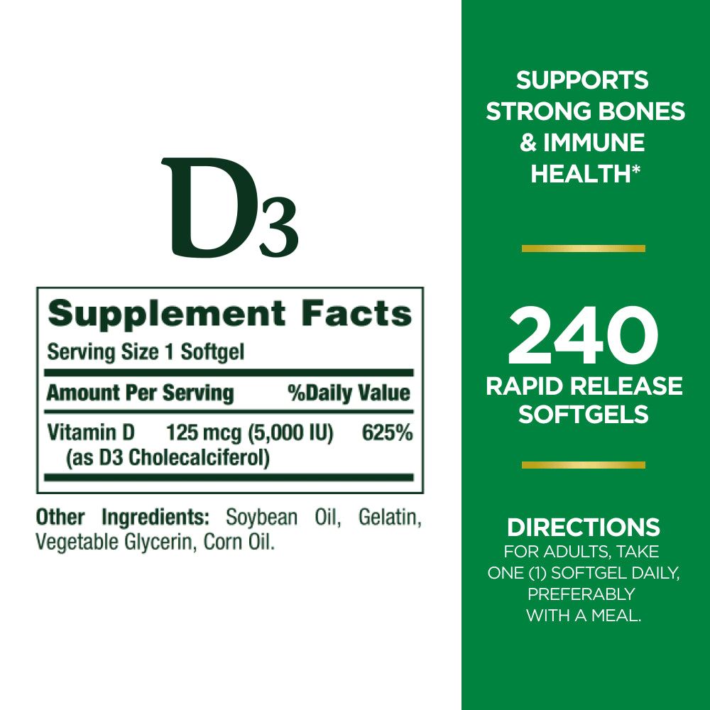 nature-s-bounty-vitamin-d3-5000-iu-softgels-for-bone-immune-support-240-ct-02-55a4dd9331a27a3b2c6a9a5248fccb79.jpg