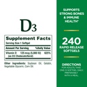 nature-s-bounty-vitamin-d3-5000-iu-softgels-for-bone-immune-support-240-ct-02-55a4dd9331a27a3b2c6a9a5248fccb79.jpg