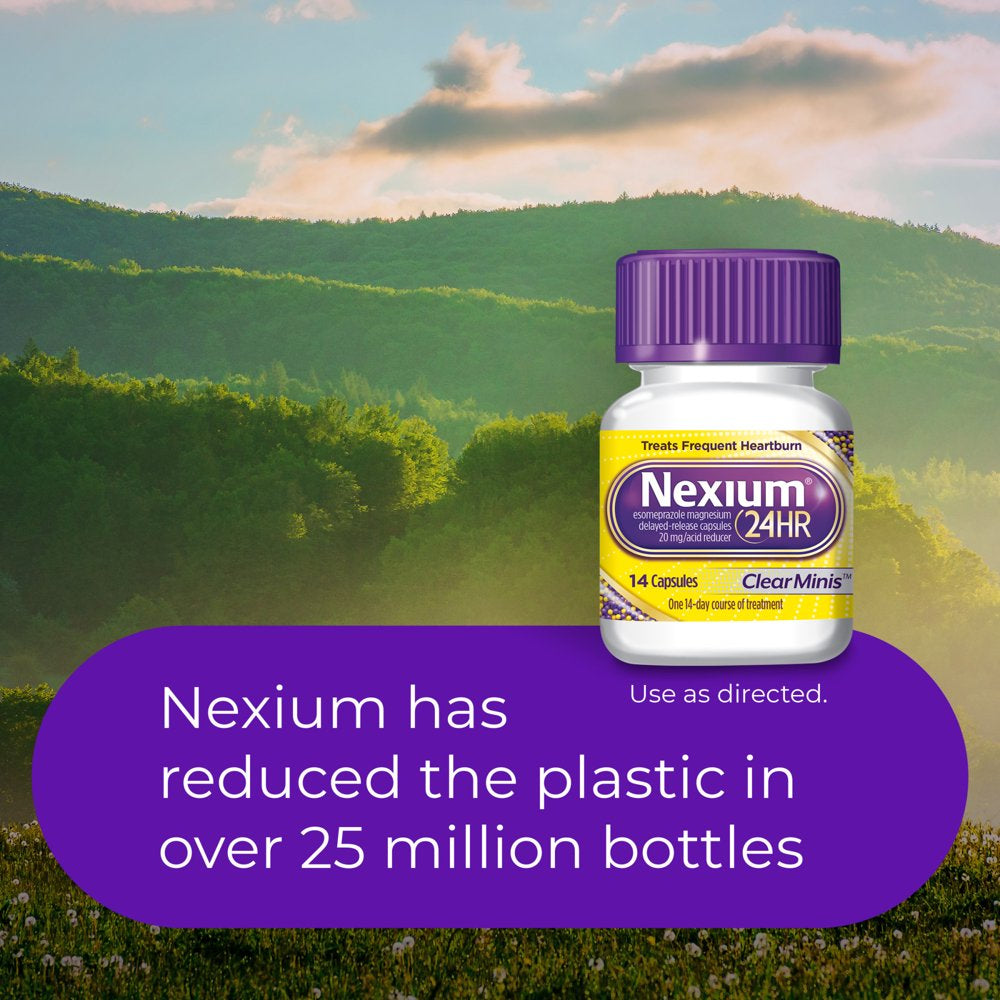 nexium-24hr-acid-reducer-heartburn-relief-capsules-with-esomeprazole-magnesium-28-07-330e1ef3b6efc78e37c486ed6fd42831.jpg