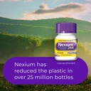 nexium-24hr-acid-reducer-heartburn-relief-capsules-with-esomeprazole-magnesium-28-07-330e1ef3b6efc78e37c486ed6fd42831.jpg