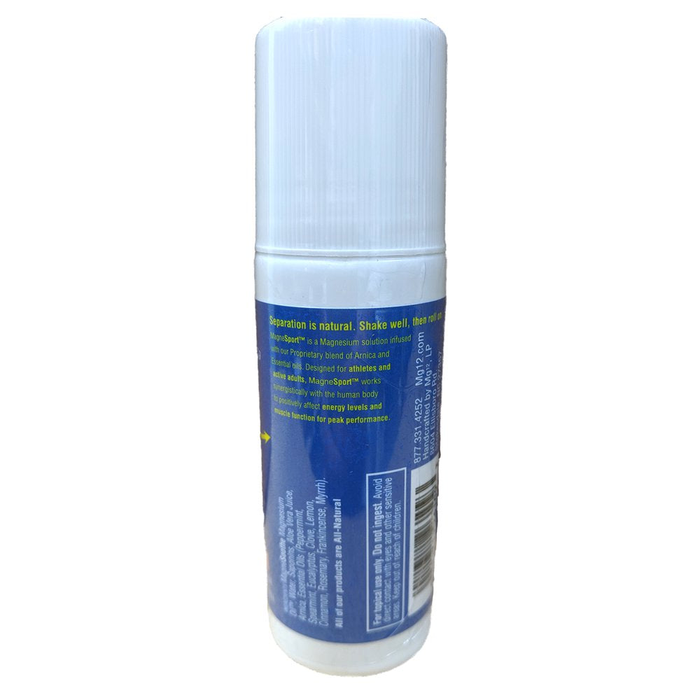 mg12-magnesport-roll-on-3-oz-roll-on-02-3217802b33e39ef836f770d6a9b7dedb.jpg