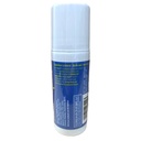 mg12-magnesport-roll-on-3-oz-roll-on-02-3217802b33e39ef836f770d6a9b7dedb.jpg