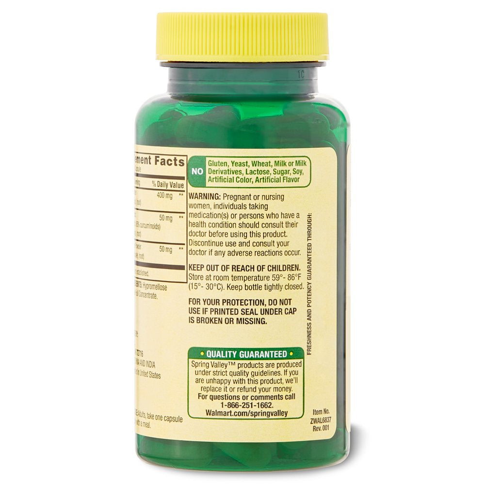 spring-valley-turmeric-curcumin-with-ginger-powder-general-wellness-dietary-supplement-vegetarian-capsules-500-mg-90-count-06-5f23739e0f992219995e42a26569436e.jpg