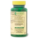 spring-valley-turmeric-curcumin-with-ginger-powder-general-wellness-dietary-supplement-vegetarian-capsules-500-mg-90-count-06-5f23739e0f992219995e42a26569436e.jpg
