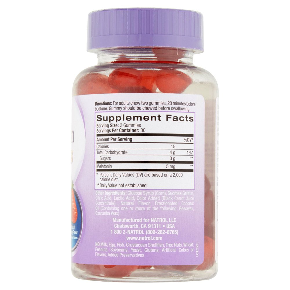natrol-melatonin-gummies-mixed-berry-60-ea-05-f822c54b9497abe3d55a3d024a2516ee.jpg
