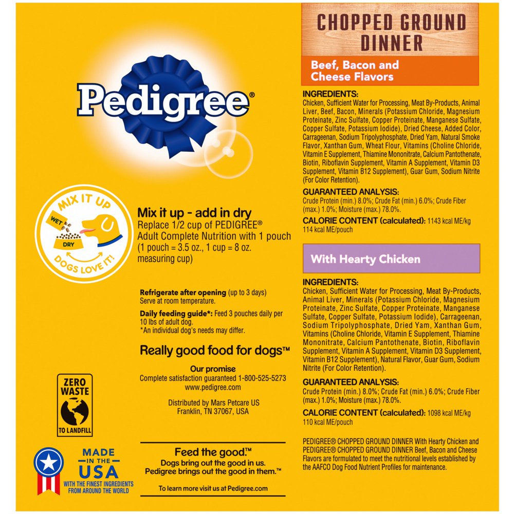pedigree-chopped-ground-dinner-wet-dog-food-variety-pack-3-5-oz-pouches-8-pack-02-926b8f6acfeff2a703480d1aa5fb0e40.jpg