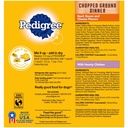 pedigree-chopped-ground-dinner-wet-dog-food-variety-pack-3-5-oz-pouches-8-pack-02-926b8f6acfeff2a703480d1aa5fb0e40.jpg