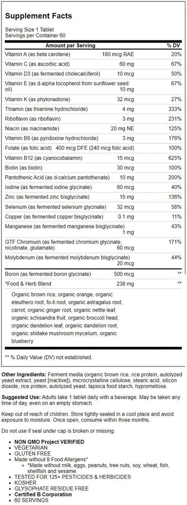 megafood-mens-one-daily-multivitamin-60-tabs-02-c39e04bba5de8cf83d6d5e450d72f5b1.jpg